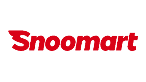Snoomart