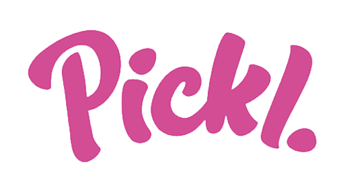 Pickl