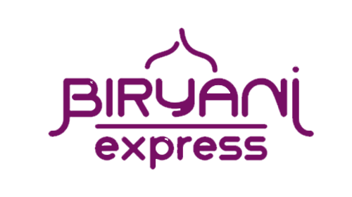 Biryani Express